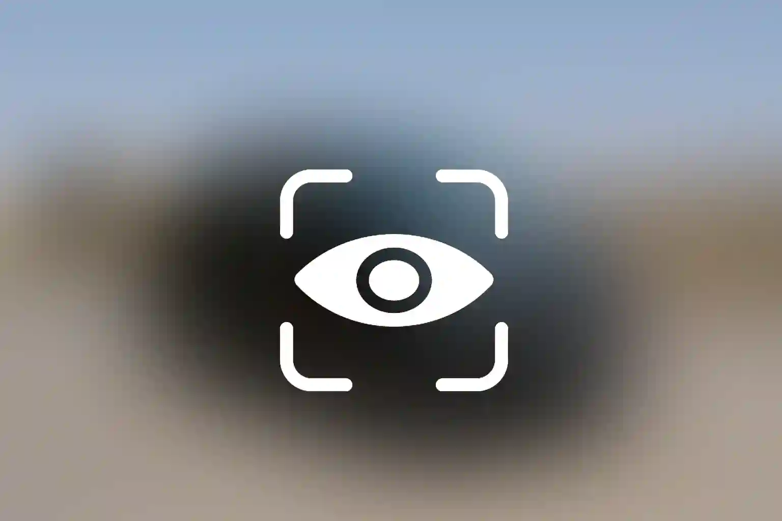 TOYOTA COASTER 2.7L 30 SEATER 2026